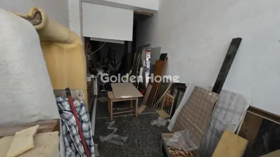 Store 120m<sup>2</sup> for sale photo 4