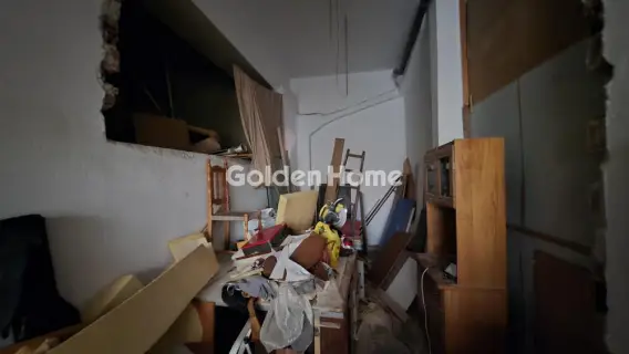 Store 120m<sup>2</sup> for sale photo 5