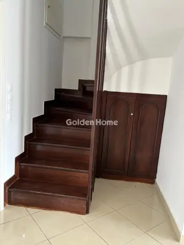 Floor Maisonette 143m<sup>2</sup> for sale photo 15