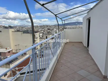 Floor Maisonette 143m<sup>2</sup> for sale photo 17