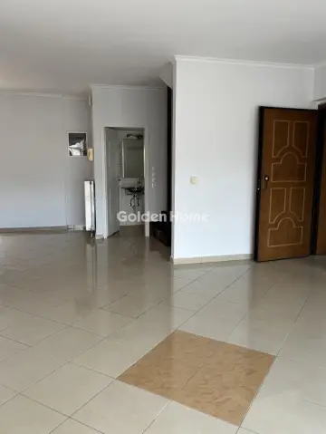 Floor Maisonette 143m<sup>2</sup> for sale photo 6