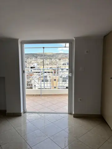 Floor Maisonette 143m<sup>2</sup> for sale photo 3