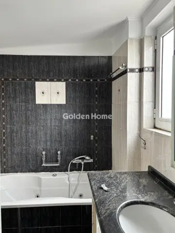 Floor Maisonette 143m<sup>2</sup> for sale photo 20