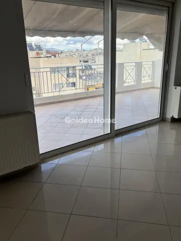 Floor Maisonette 143m<sup>2</sup> for sale photo 7
