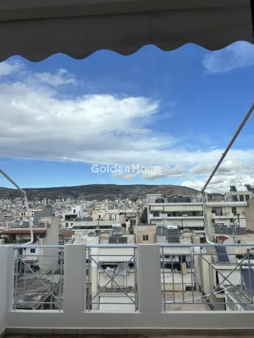 Floor Maisonette 143m<sup>2</sup> for sale photo 1