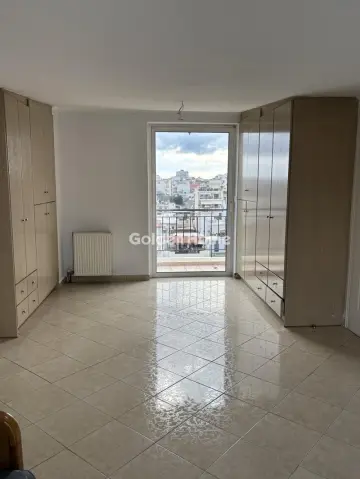Floor Maisonette 143m<sup>2</sup> for sale photo 4