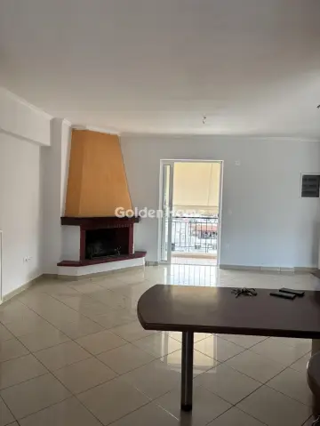 Floor Maisonette 143m<sup>2</sup> for sale photo 5