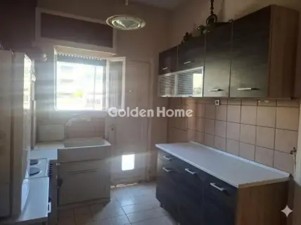 Διαμέρισμα 48τ.μ. προς πώληση φωτογραφία 3