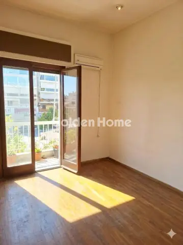 Διαμέρισμα 48τ.μ. προς πώληση φωτογραφία 6