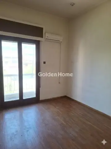 Διαμέρισμα 48τ.μ. προς πώληση φωτογραφία 5