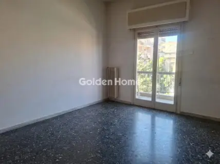 Διαμέρισμα 48τ.μ. προς πώληση φωτογραφία 4