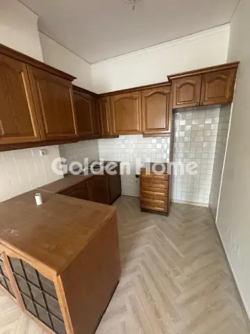 Apartment 70m<sup>2</sup> for rent photo 5