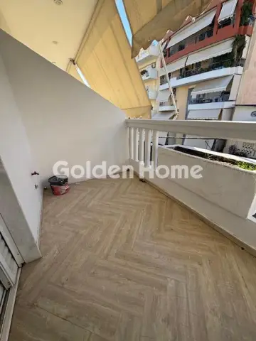 Apartment 70m<sup>2</sup> for rent photo 1