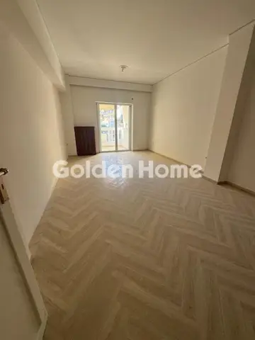 Apartment 70m<sup>2</sup> for rent photo 2