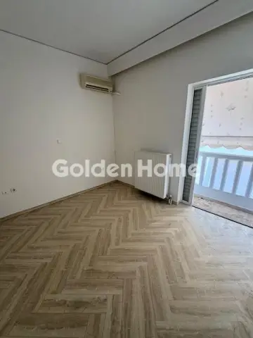 Apartment 70m<sup>2</sup> for rent photo 3