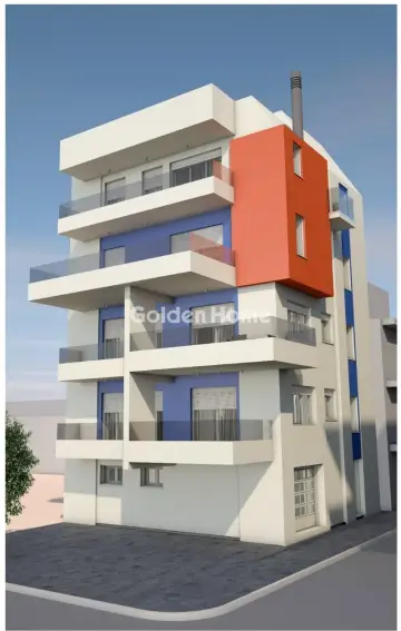 Floor Apartment 67m<sup>2</sup> for sale photo 5213211