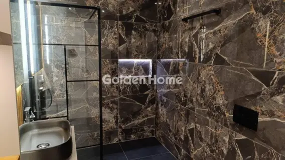 Apartment 95m<sup>2</sup> for sale photo 12