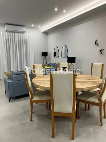 Apartment 95m<sup>2</sup> for sale photo 11