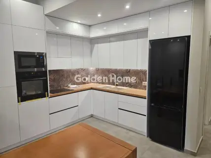 Apartment 95m<sup>2</sup> for sale photo 1