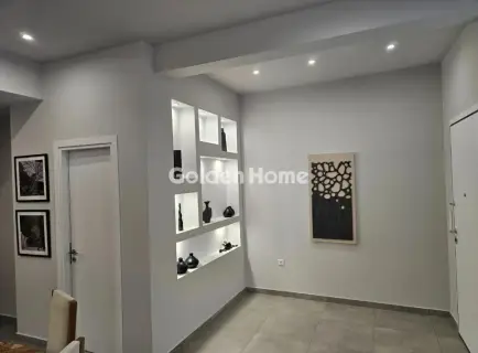 Apartment 95m<sup>2</sup> for sale photo 4
