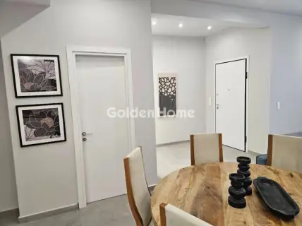 Apartment 95m<sup>2</sup> for sale photo 3