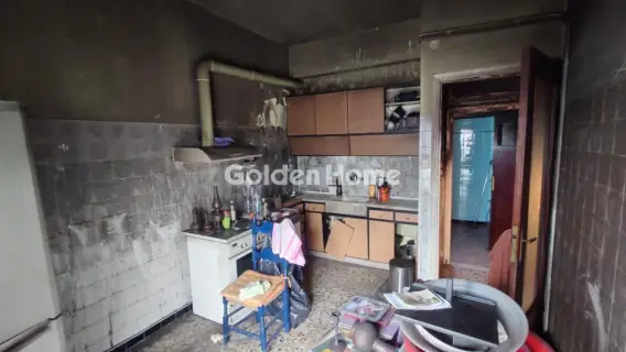 Apartment 100m<sup>2</sup> for sale photo 8