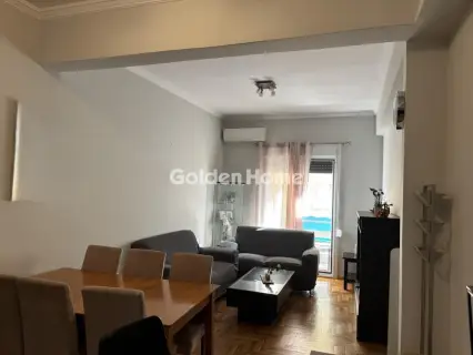 Apartment 65m<sup>2</sup> for sale photo 1
