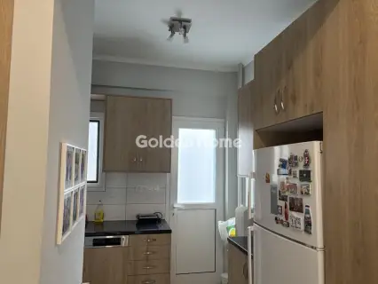 Apartment 65m<sup>2</sup> for sale photo 5