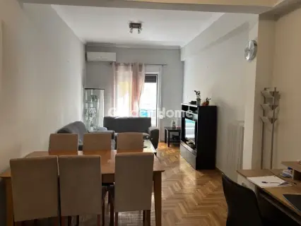 Apartment 65m<sup>2</sup> for sale photo 2