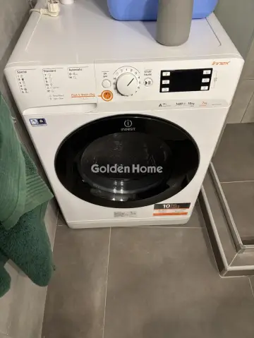 Golden Home Property Image