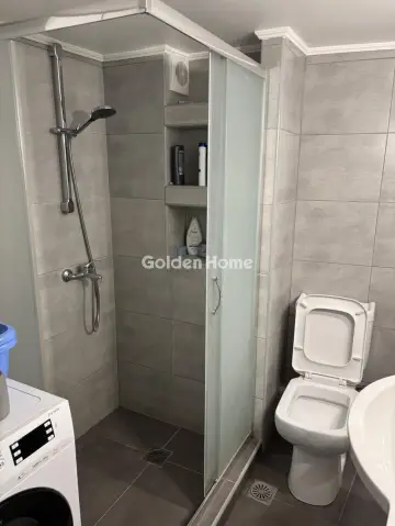 Apartment 65m<sup>2</sup> for sale photo 13