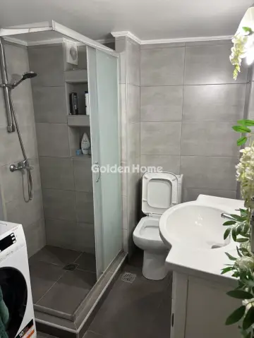 Apartment 65m<sup>2</sup> for sale photo 12