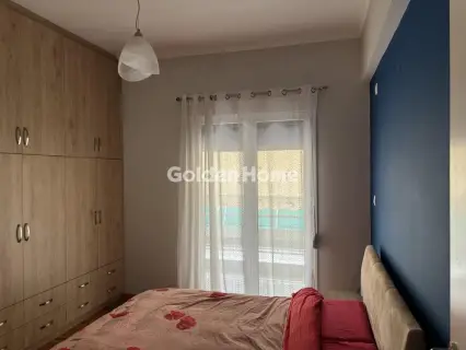 Apartment 65m<sup>2</sup> for sale photo 3