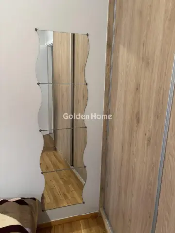 Apartment 65m<sup>2</sup> for sale photo 16