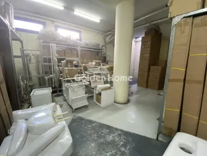 仓库 190m<sup>2</sup> for rent photo 4