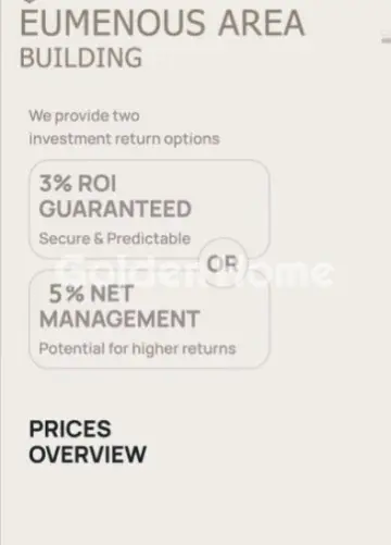 Golden Home Property Image