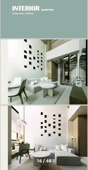 Apartment 66m<sup>2</sup> for sale photo 7