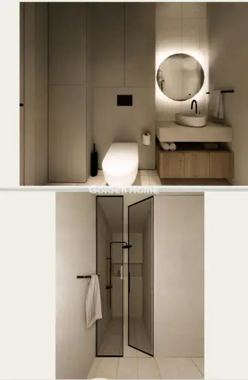 Apartment 66m<sup>2</sup> for sale photo 11