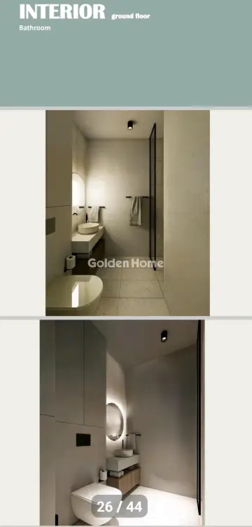 Golden Home Property Image
