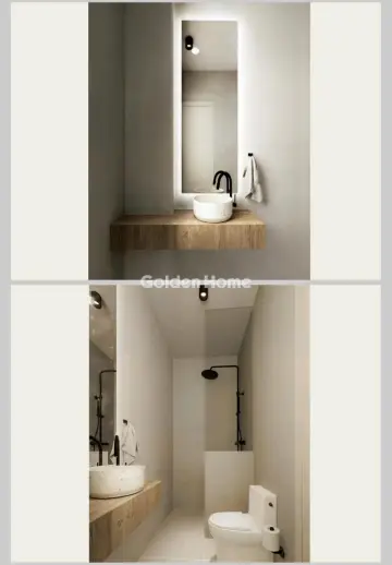Apartment 66m<sup>2</sup> for sale photo 15