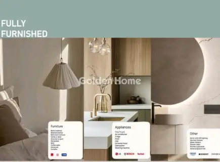 Golden Home Property Image