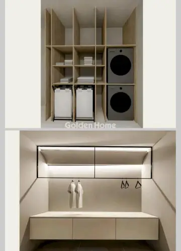 Apartment 66m<sup>2</sup> for sale photo 18