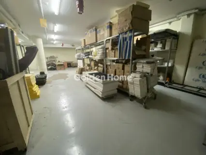 仓库 190m<sup>2</sup> for rent photo 2