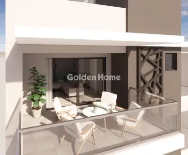 Golden Home Property Image