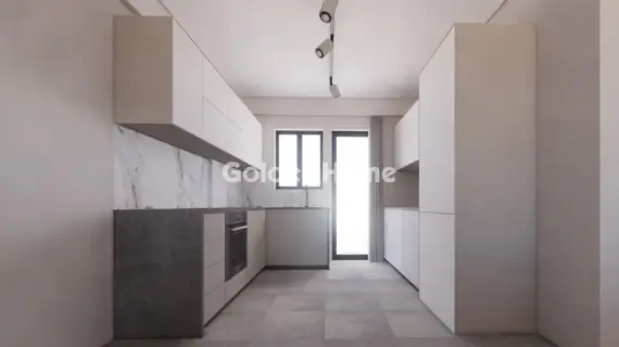 Οροφοδιαμέρισμα 99τ.μ. προς πώληση φωτογραφία 5210875