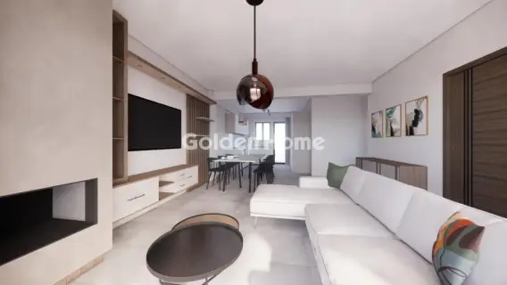 Golden Home Property Image