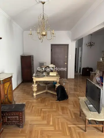 Διαμέρισμα 113τ.μ. προς πώληση φωτογραφία 2