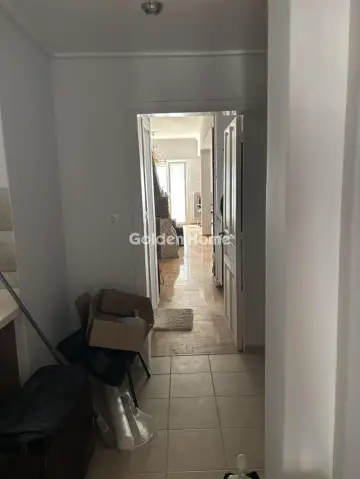 Διαμέρισμα 113τ.μ. προς πώληση φωτογραφία 3