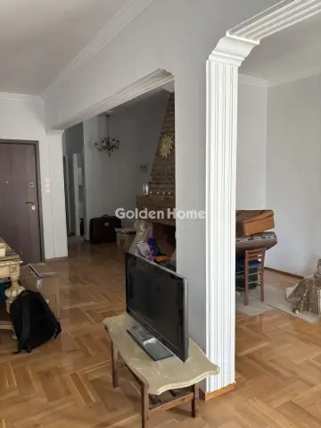 Διαμέρισμα 113τ.μ. προς πώληση φωτογραφία 4