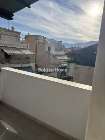 Διαμέρισμα 113τ.μ. προς πώληση φωτογραφία 5